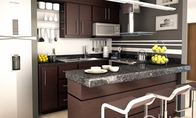 VENTA INMOBILIARIA LUJO venta inmobiliaria lujo:
