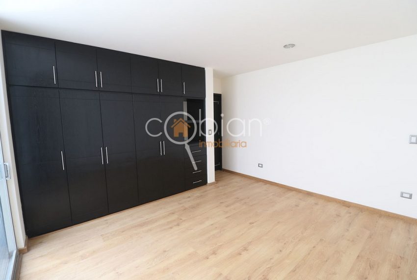 www.inmobiliariacobian.com departamentos en venta cholula puebla cobian inmobiliaria (65)