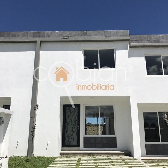 www.inmobiliariacobian.com venta casas san andres cholula puebla (19)