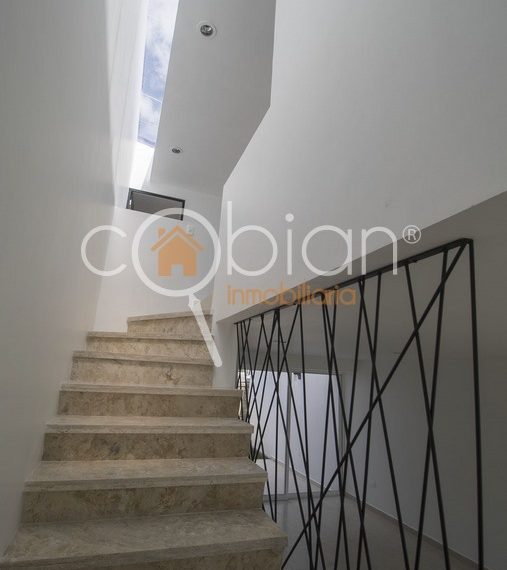 www.inmobiliariacobian.com venta casas san andres cholula puebla (9)