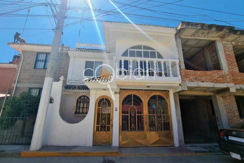 www.inmobiliariacobian.com-puebla-venta-guadalupe-caleras-inmobiliaria-cobian 1 (1)