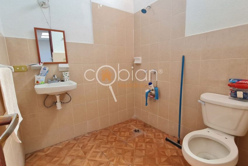 www.inmobiliariacobian.com-puebla-venta-guadalupe-caleras-inmobiliaria-cobian 1 (16)