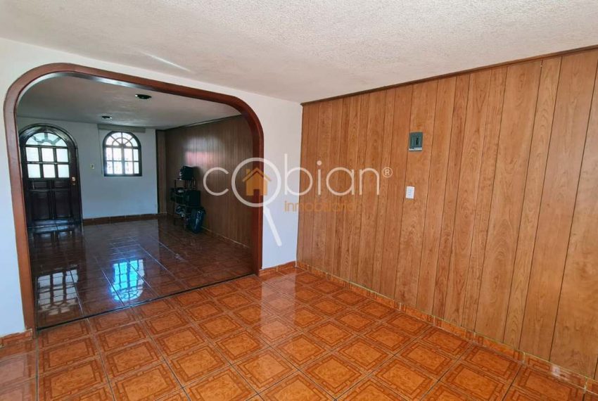 www.inmobiliariacobian.com-puebla-venta-guadalupe-caleras-inmobiliaria-cobian 1 (6)