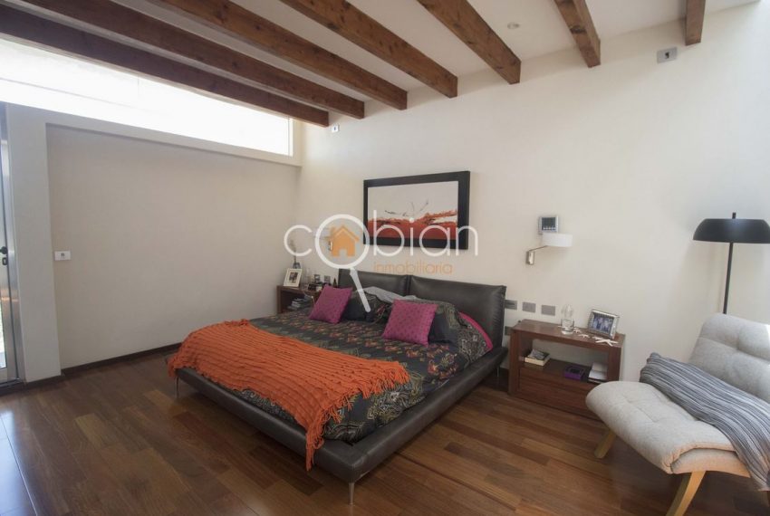www.inmobiliariacobian.com venta casa lomas de angelopolis puebla (12)