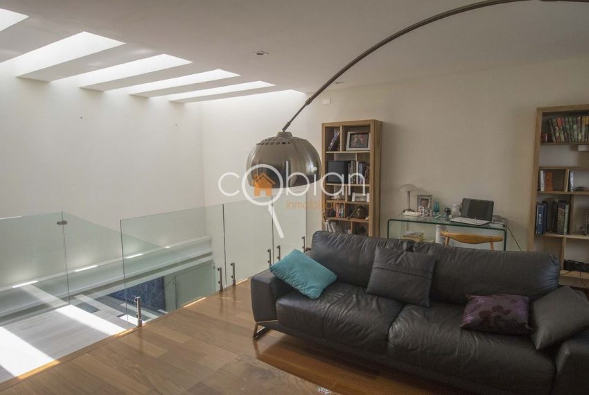 www.inmobiliariacobian.com venta casa lomas de angelopolis puebla (16)
