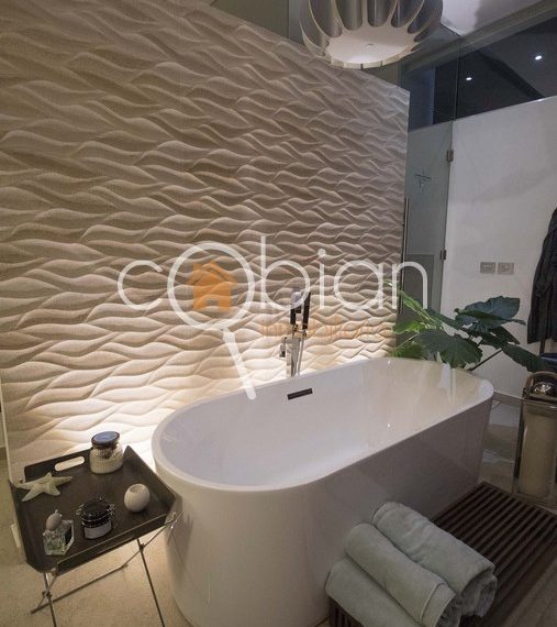 www.inmobiliariacobian.com venta casa lomas de angelopolis puebla (30)