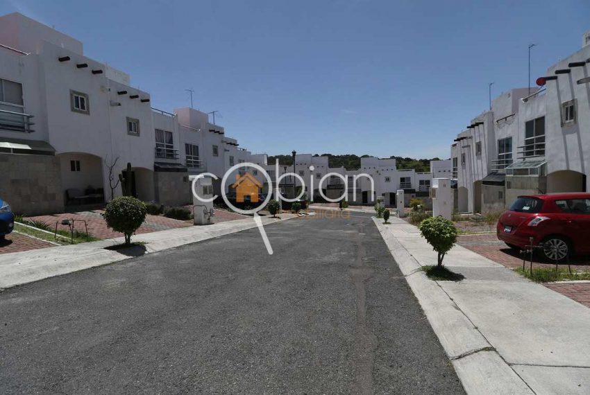 www.inmobiliariacobian.com casa en venta los fuertes puebla (17)
