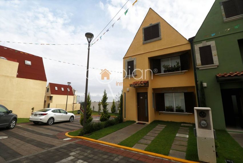 www.inmobiliariacobian.com venta casa cuautlancingo puebla (4)