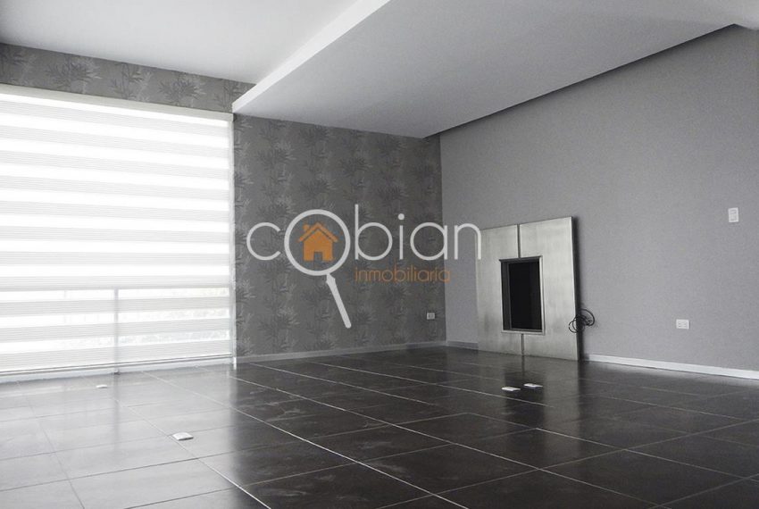 www.inmobiliariacobian.com venta casa La Calera Puebla (4)