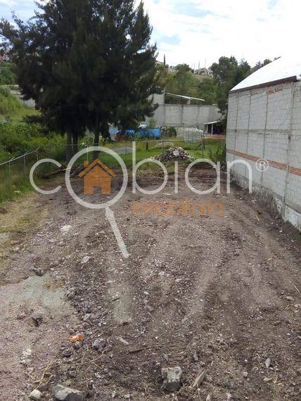 www.inmobiliariacobian.com venta terreno san francisco totimehuacan puebla cobian inmobiliaria (13)