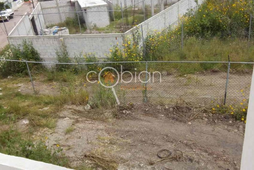 www.inmobiliariacobian.com venta terreno san francisco totimehuacan puebla cobian inmobiliaria (19)