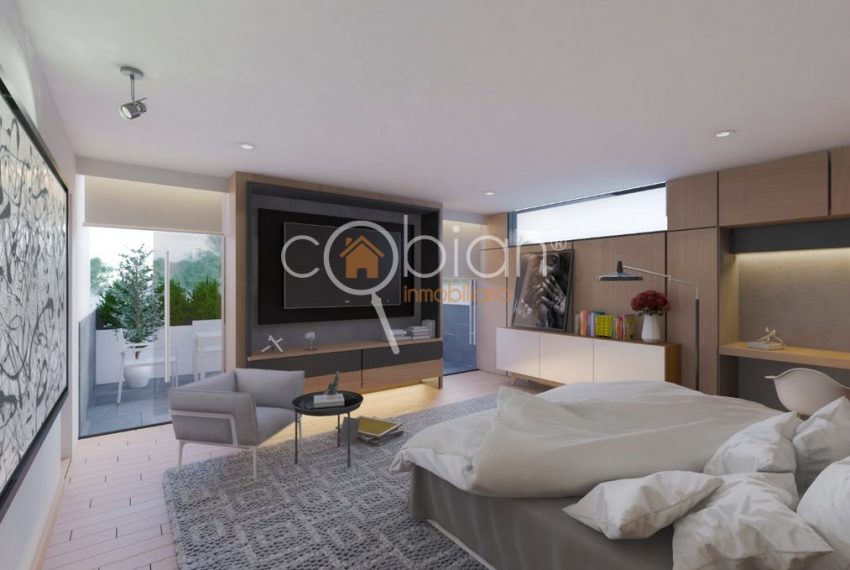 www.inmobiliariacobian.com venta casa lomas de angelopolis puebla