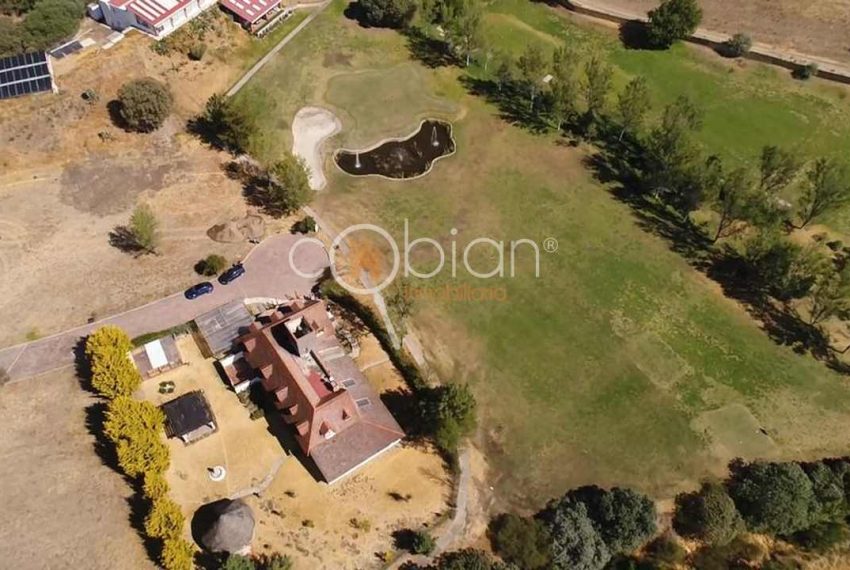 www.inmobiliariacobian.com venta de terreno en huamantla tlaxcala club de golf la escondida cobian inmobiliaria (8)