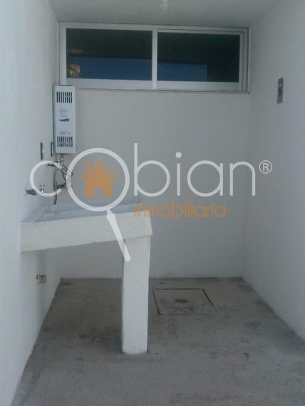 Casas Y Departamentos En Venta En Chignahuapan Vivanuncios Mexico
