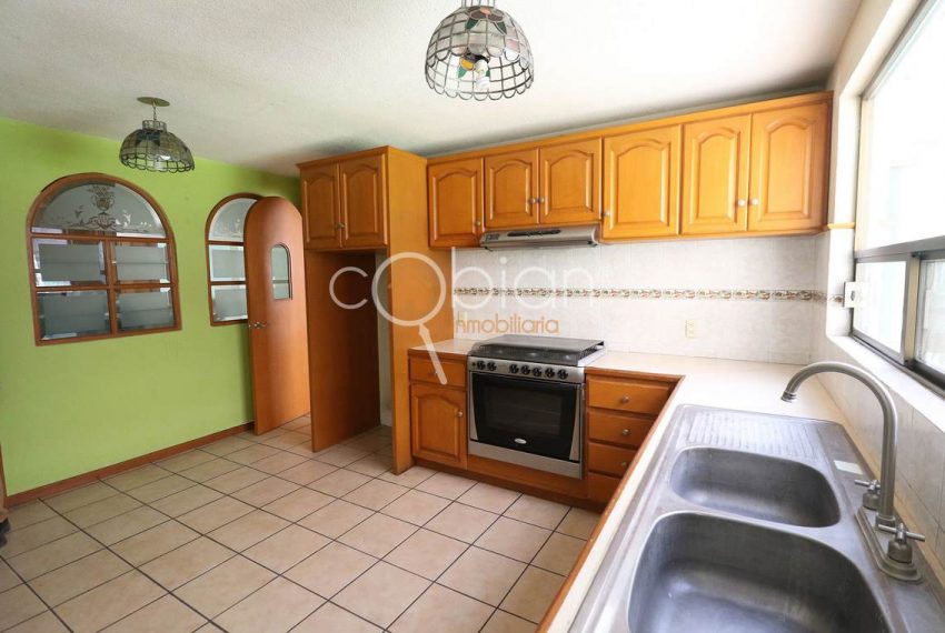www.inmobiliariacobian.com-venta-casa-puebla-los-olivos-inmobiliaria-cobian 1 (14)
