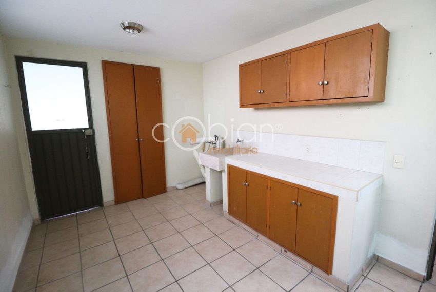 www.inmobiliariacobian.com-venta-casa-puebla-los-olivos-inmobiliaria-cobian 1 (15)