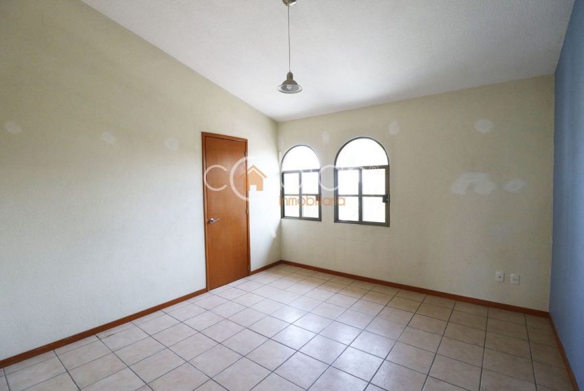 www.inmobiliariacobian.com-venta-casa-puebla-los-olivos-inmobiliaria-cobian 1 (17)