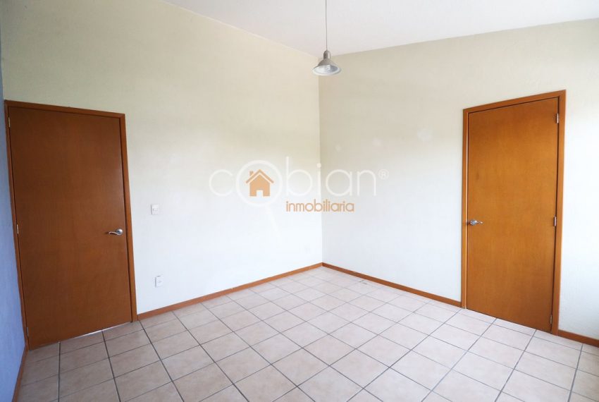 www.inmobiliariacobian.com-venta-casa-puebla-los-olivos-inmobiliaria-cobian 1 (18)