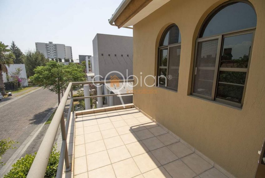 www.inmobiliariacobian.com-venta-casa-puebla-los-olivos-inmobiliaria-cobian 1 (27)