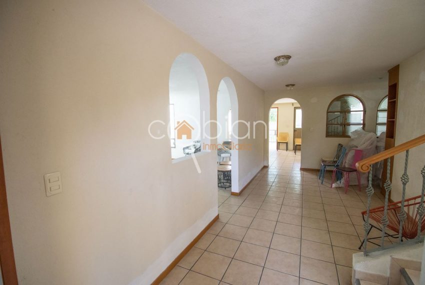 www.inmobiliariacobian.com-venta-casa-puebla-los-olivos-inmobiliaria-cobian 1 (3)