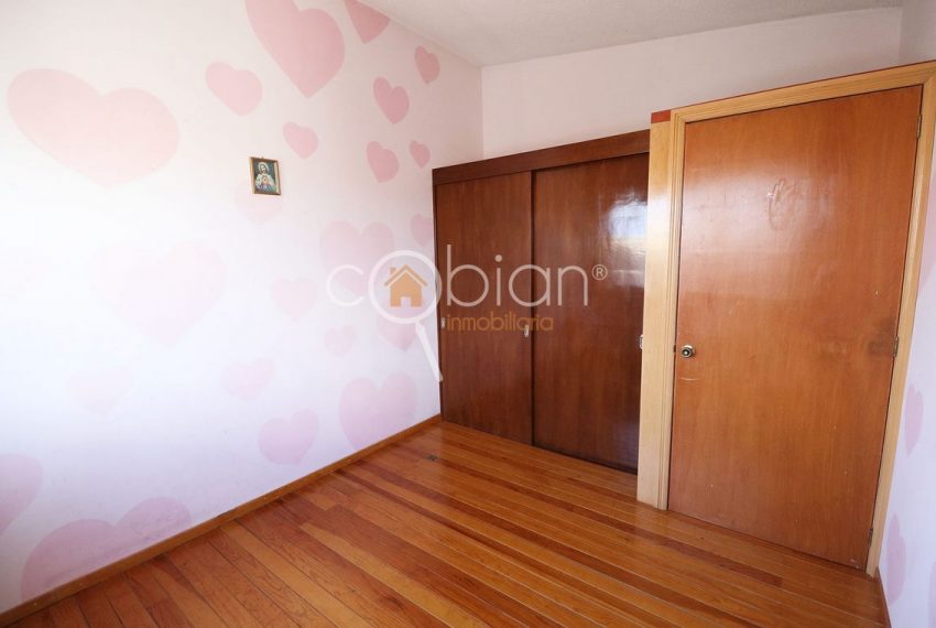 www.inmobiliaria.cobian-venta-casa-tlaxcala-huamantla-centro (24)