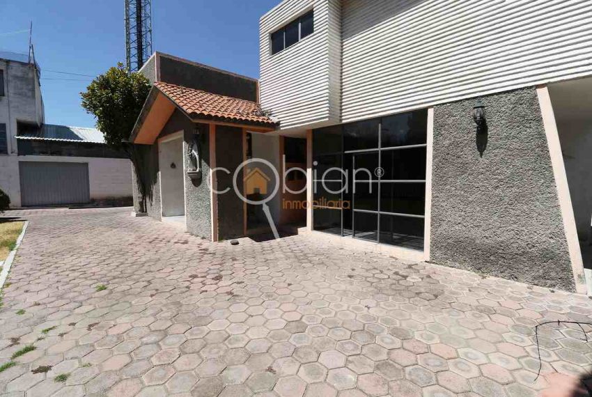 www.inmobiliaria.cobian-venta-casa-tlaxcala-huamantla-centro (4)