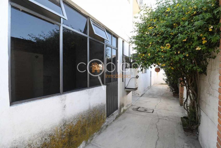www.inmobiliaria.cobian-venta-casa-tlaxcala-huamantla-centro (6)