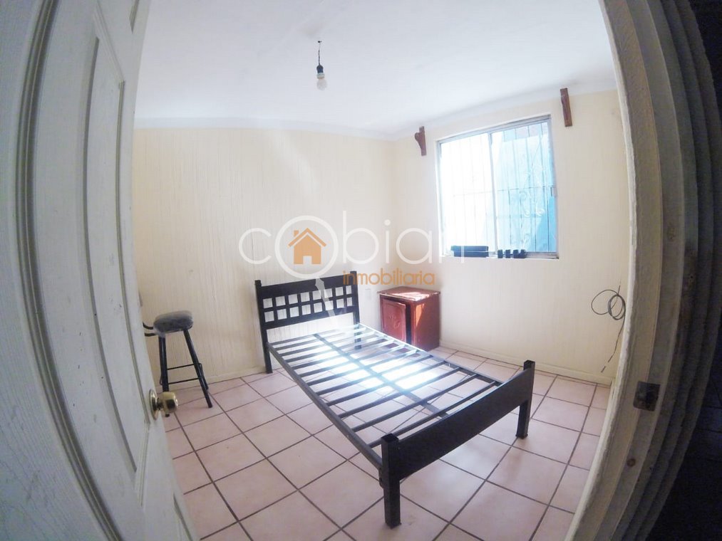 Departamento En Lagos De Moreno Centro Jalisco Propiedades Com