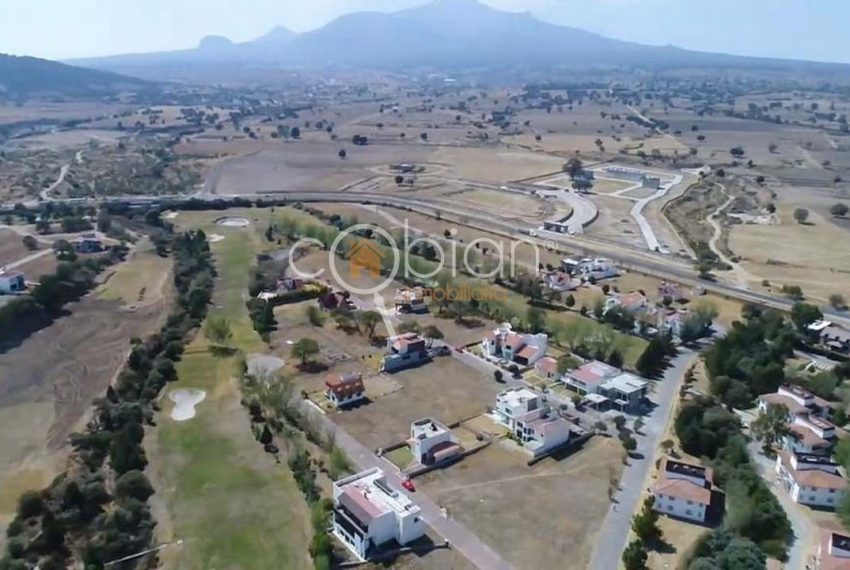 www.inmobiliariacobian.com-venta-terreno-tlaxcala-humantla-campo de golf hacienda soltepec (1)