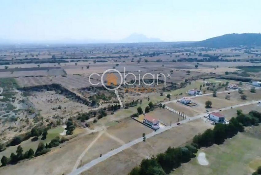 www.inmobiliariacobian.com-venta-terreno-tlaxcala-humantla-campo de golf hacienda soltepec (3)