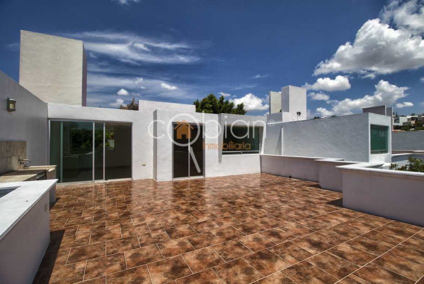 www.inmobiliariacobian.com casa en venta en la calera al sur de puebla cobian inmobiliaria (16)