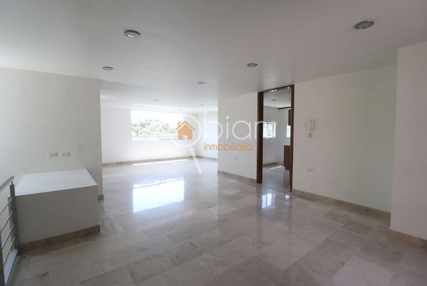 www.inmobiliariacobian.com casa en venta en la calera al sur de puebla cobian inmobiliaria (2)