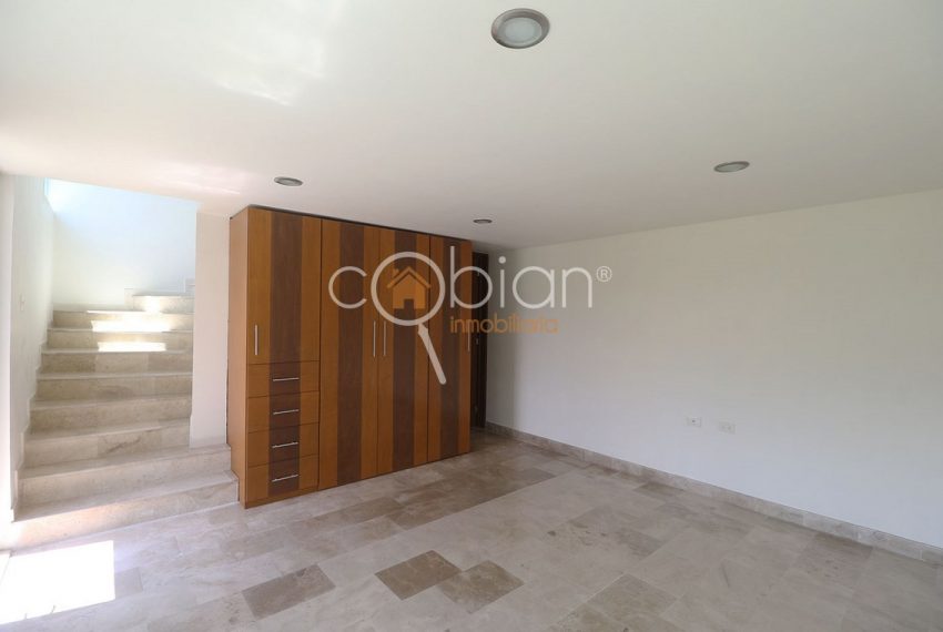 www.inmobiliariacobian.com casa en venta en la calera al sur de puebla cobian inmobiliaria (20)