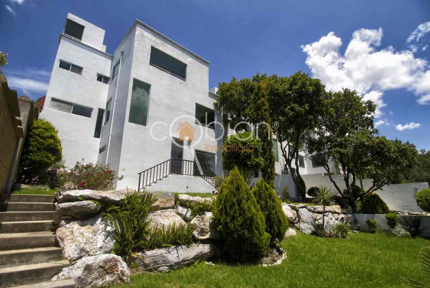 www.inmobiliariacobian.com casa en venta en la calera al sur de puebla cobian inmobiliaria (22)