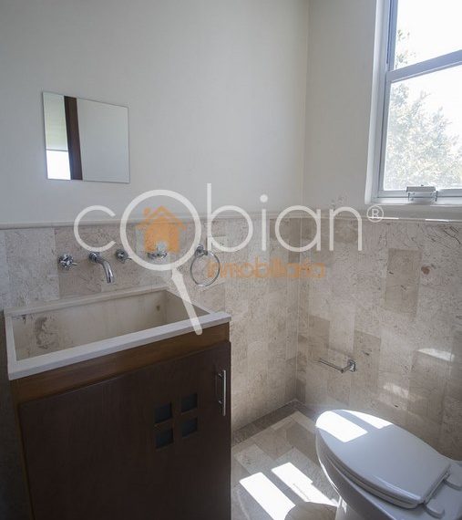 www.inmobiliariacobian.com casa en venta en la calera al sur de puebla cobian inmobiliaria (9)