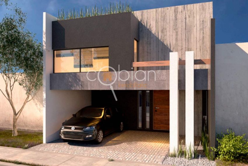 www.inmobiliariacobian.com-puebla-casa-venta-cholula-inmobiliaria-cobian 1
