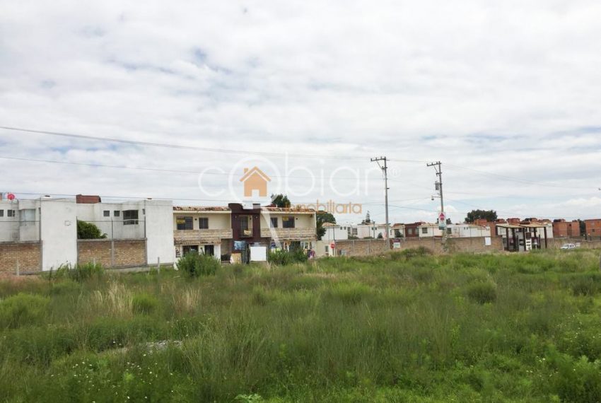 www.inmobiliariacobian.com-puebla-cholula-terreno-venta-zacatepec-inmobiliaria-cobian 1 (4)