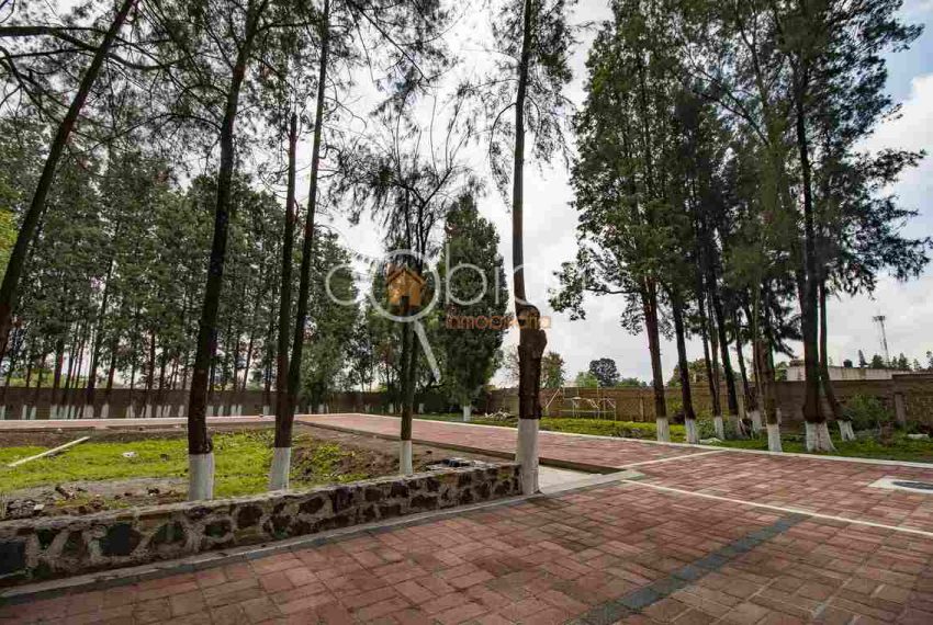 www.inmobiliariacobian.com-puebla-cholula-zerezotla-venta-terrenos-floresta-inmobiliaria-cobian 1 (15)