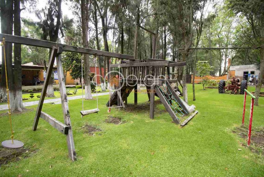www.inmobiliariacobian.com-puebla-cholula-zerezotla-venta-terrenos-floresta-inmobiliaria-cobian 1 (19)