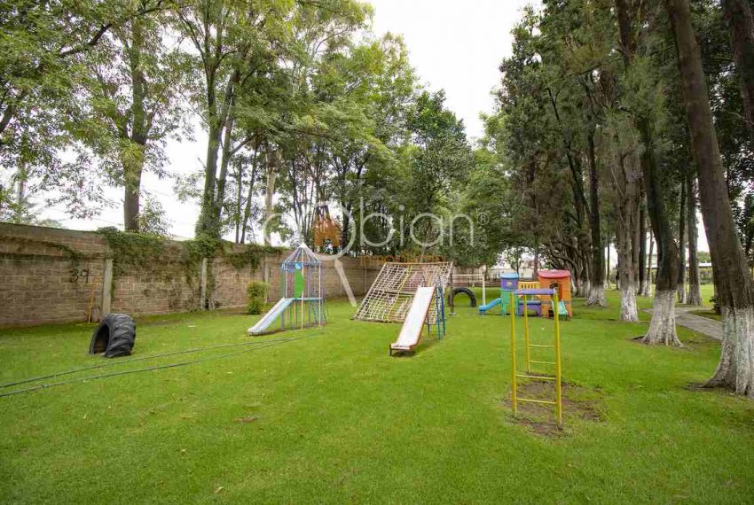 www.inmobiliariacobian.com-puebla-cholula-zerezotla-venta-terrenos-floresta-inmobiliaria-cobian 1 (20)