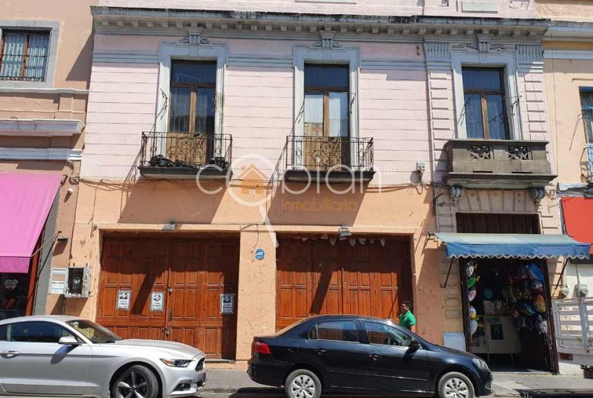 www.inmobiliariacobian.com-puebla-renta-local-centro-inmobiliaria-cobian 1 (1)