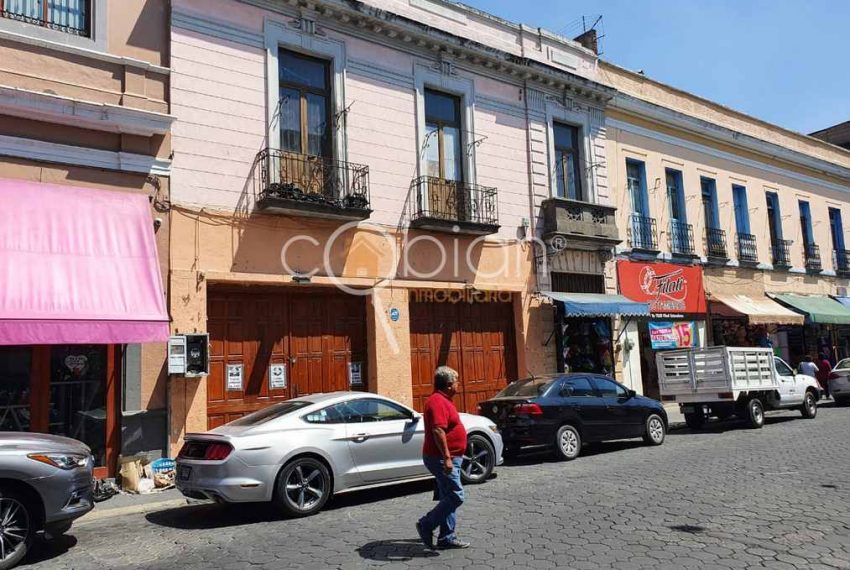 www.inmobiliariacobian.com-puebla-renta-local-centro-inmobiliaria-cobian 1 (10)