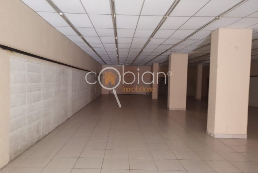 www.inmobiliariacobian.com-puebla-renta-local-centro-inmobiliaria-cobian 1 (2)