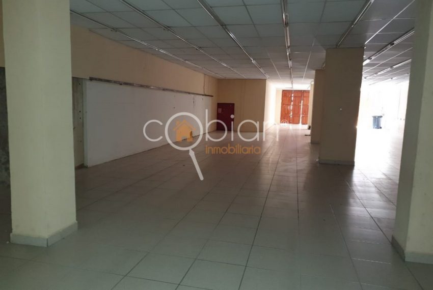 www.inmobiliariacobian.com-puebla-renta-local-centro-inmobiliaria-cobian 1 (3)
