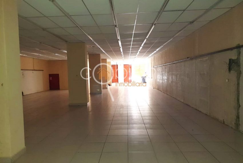 www.inmobiliariacobian.com-puebla-renta-local-centro-inmobiliaria-cobian 1 (5)