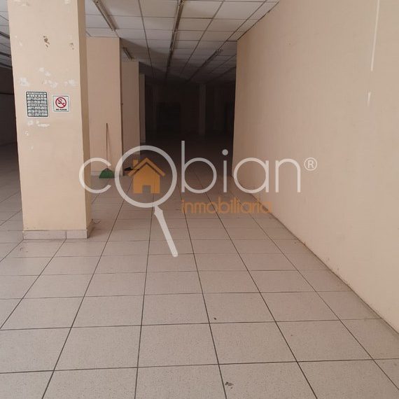 www.inmobiliariacobian.com-puebla-renta-local-centro-inmobiliaria-cobian 1 (6)