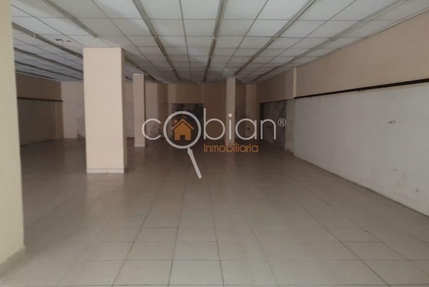 www.inmobiliariacobian.com-puebla-renta-local-centro-inmobiliaria-cobian 1 (8)