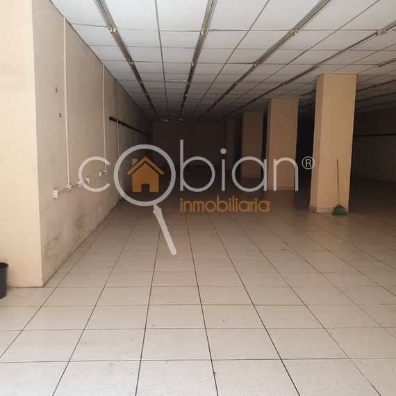 www.inmobiliariacobian.com-puebla-renta-local-centro-inmobiliaria-cobian 1 (9)