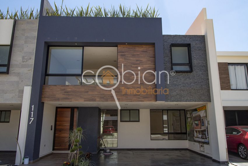 www.inmobiliariacobian.com-puebla-venta-casa-cholula-arboreto-inmobiliaria-cobian 1 (1)