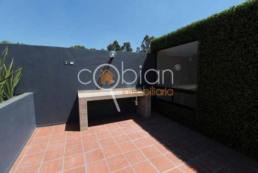 www.inmobiliariacobian.com-puebla-venta-casa-cholula-arboreto-inmobiliaria-cobian 1 (31)